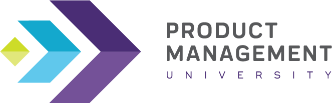 Product Management University
