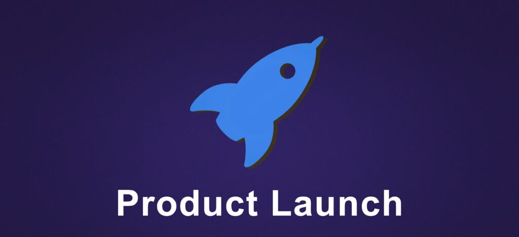 Product Rollout