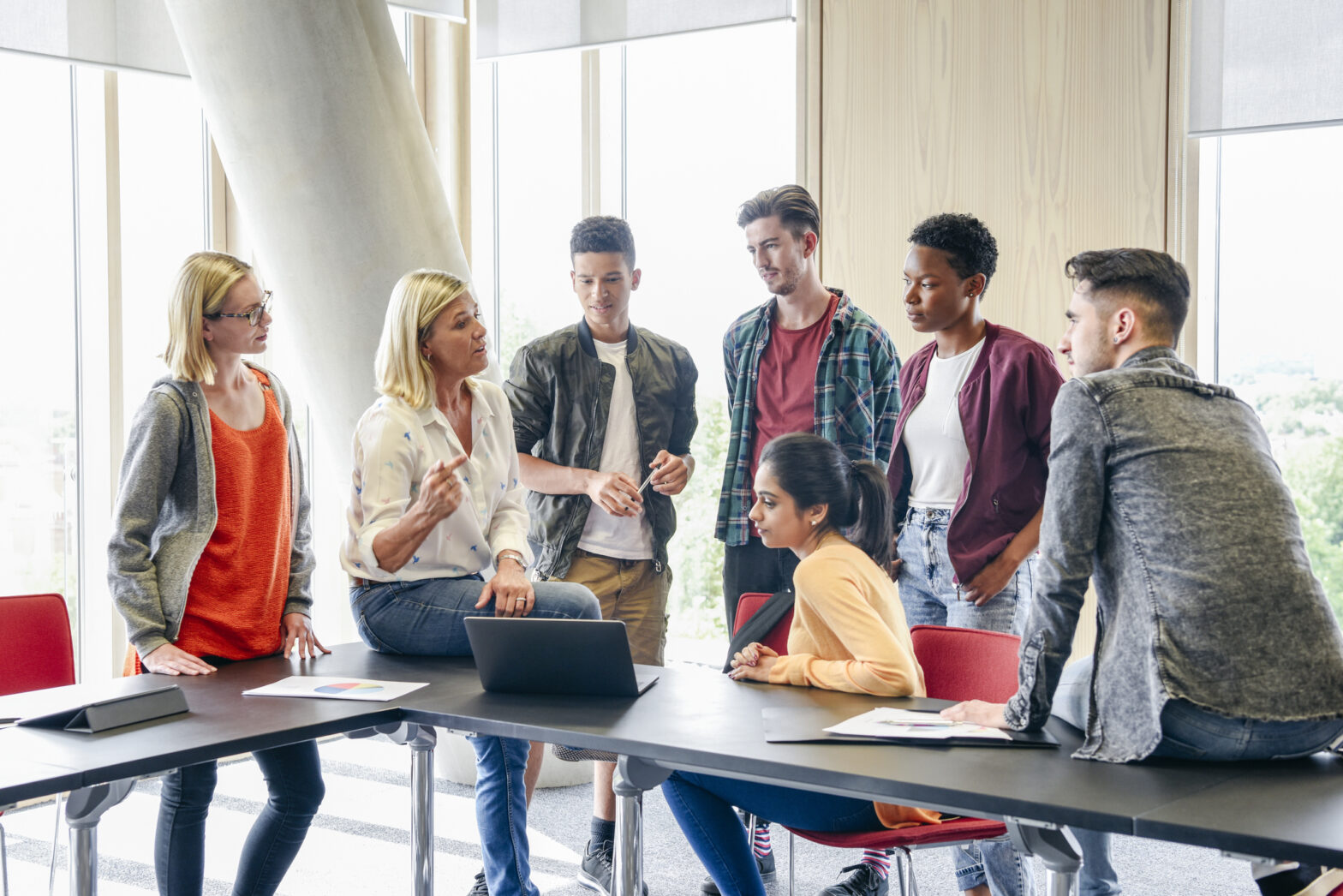 Product Management Courses For B2b Product Managers Product Management Courses For B2b Product Managers