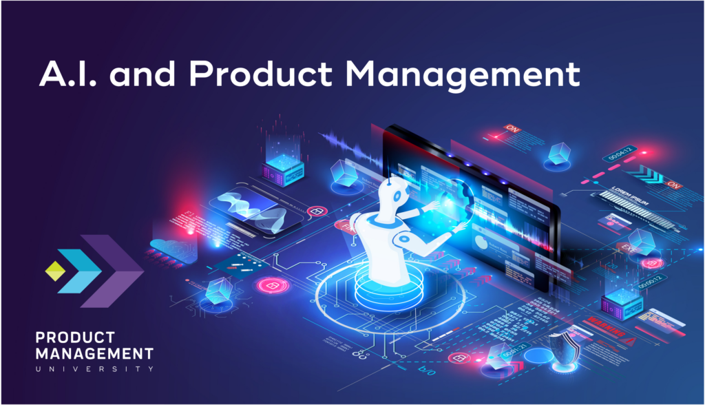 AI And Product Management   Your Intern For Now   Product Management