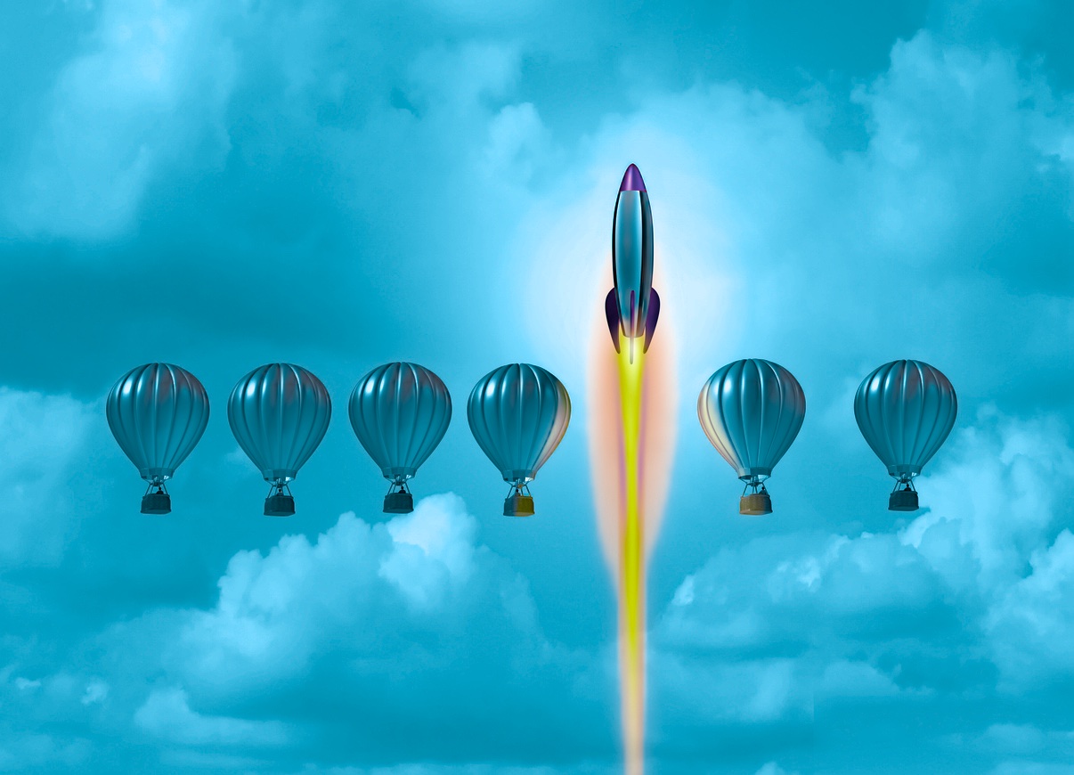 Product Management Courses for B2B Product Managers